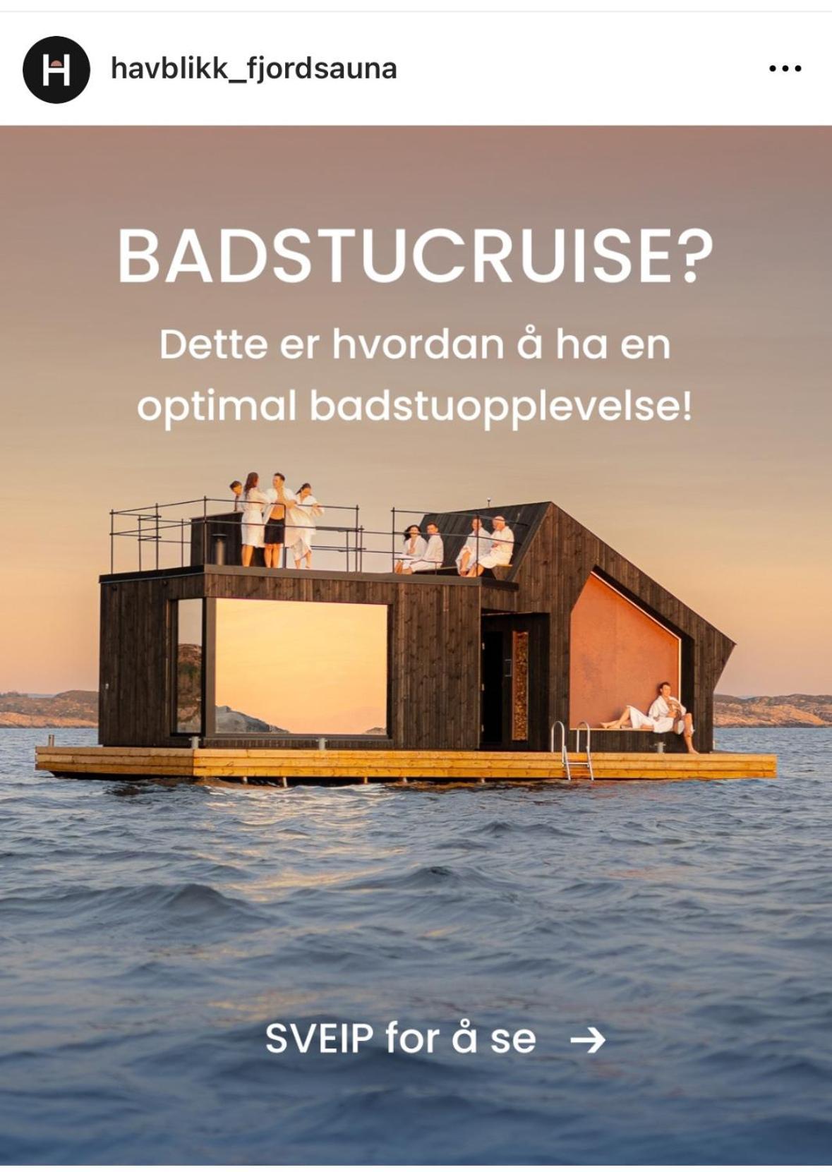 Koselig Stort Gardshus, M/boblebad. Bat Leies *